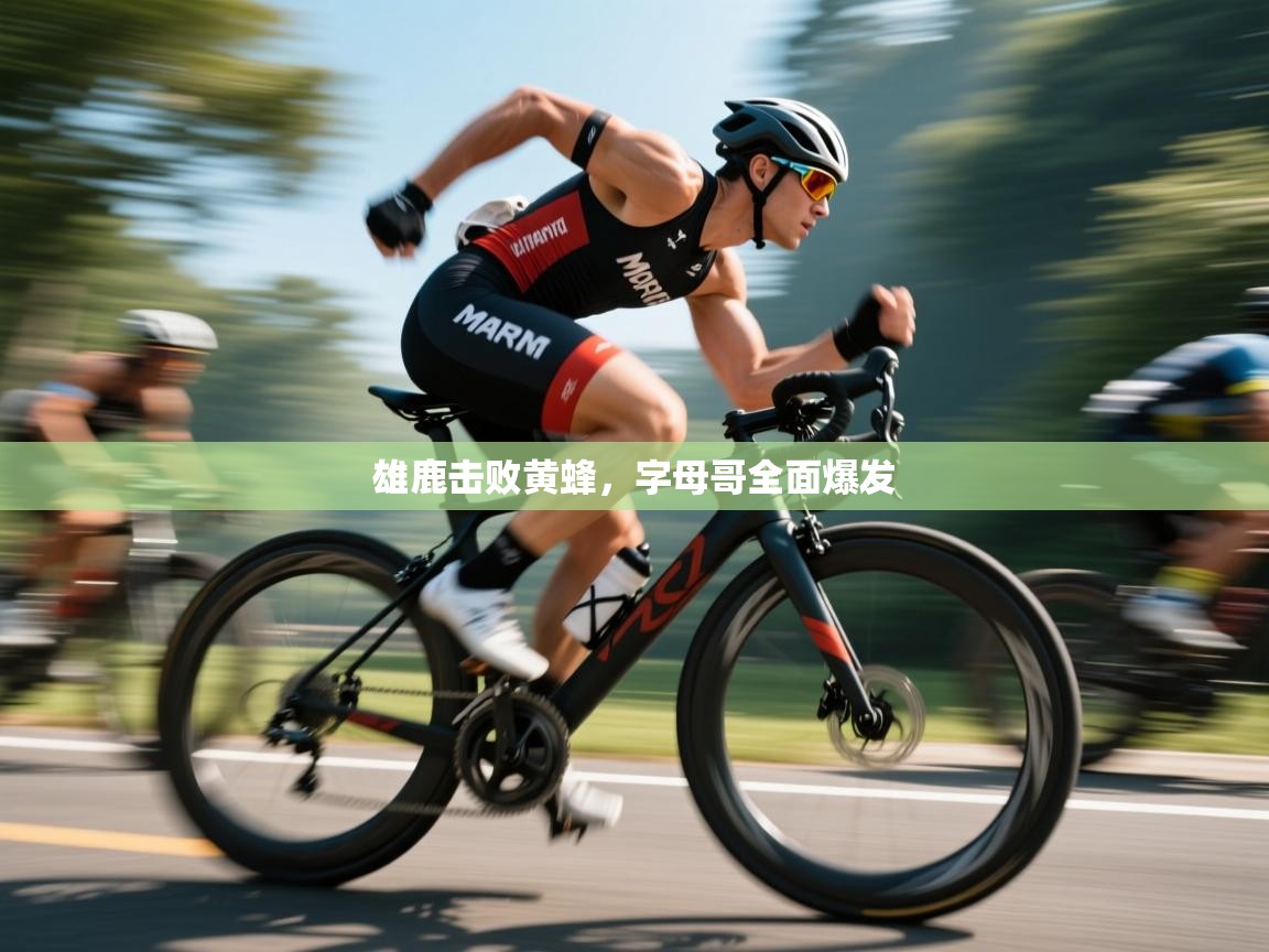 雄鹿击败黄蜂，字母哥全面爆发  第2张