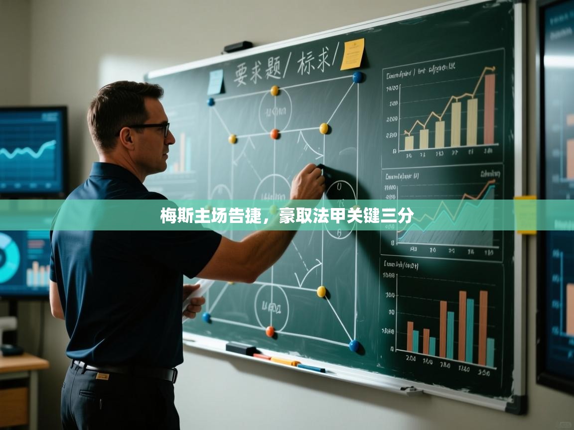 梅斯主场告捷，豪取法甲关键三分  第2张