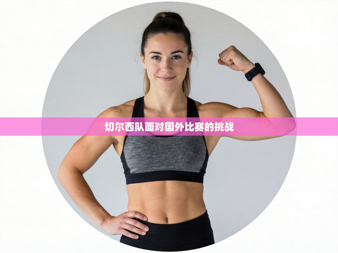 切尔西队面对国外比赛的挑战 第1张