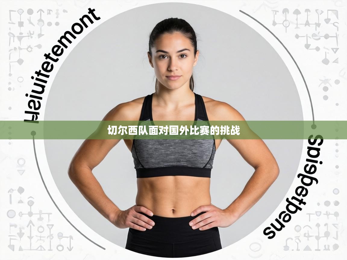 切尔西队面对国外比赛的挑战 第2张